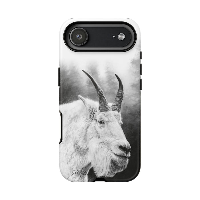 iPhone 17 Air / Matte