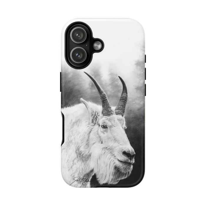 iPhone 17 / Matte