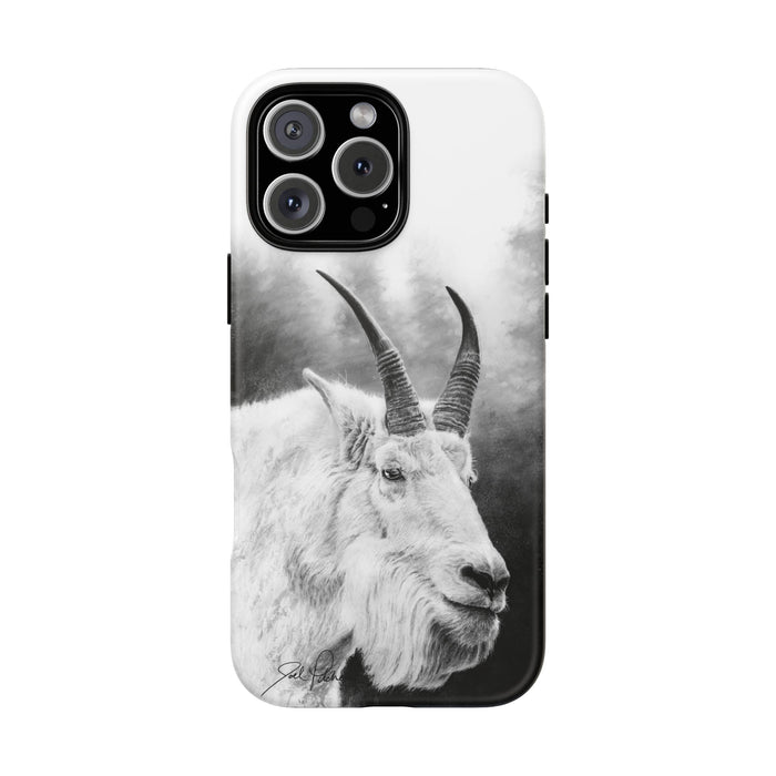 iPhone 16 Pro Max / Matte