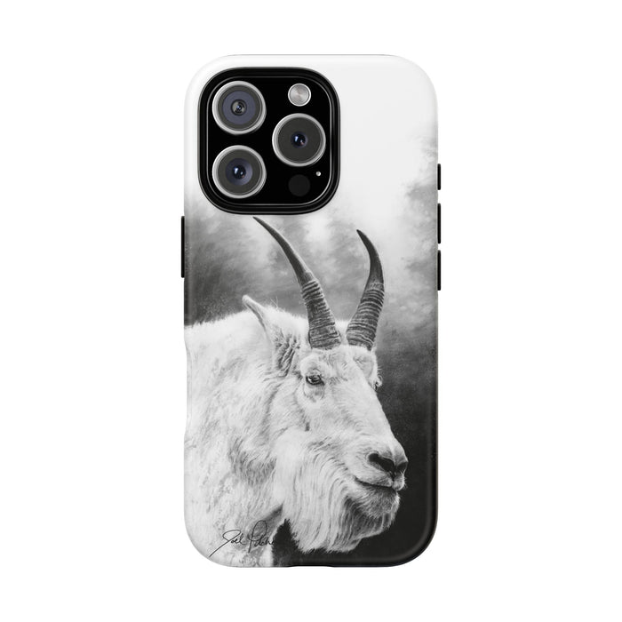 iPhone 16 Pro / Matte