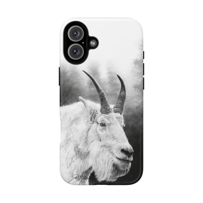 iPhone 16 Plus / Matte