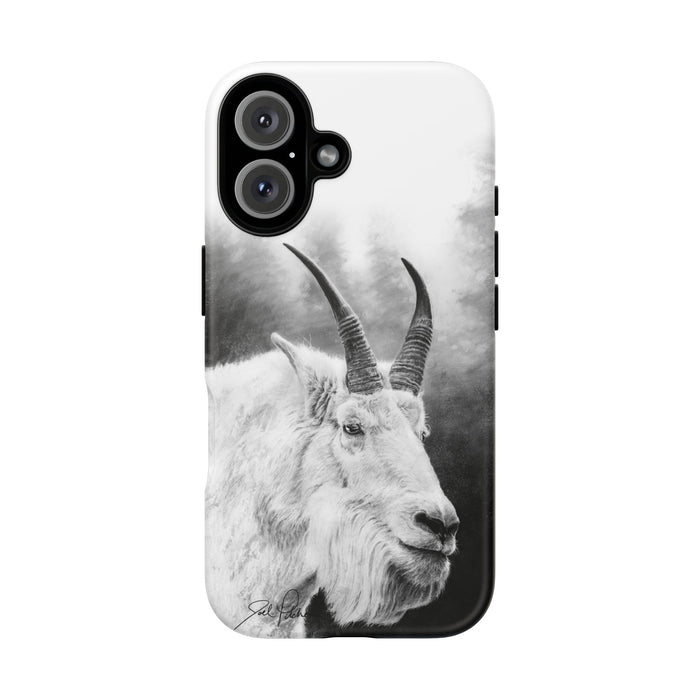 iPhone 16 / Matte