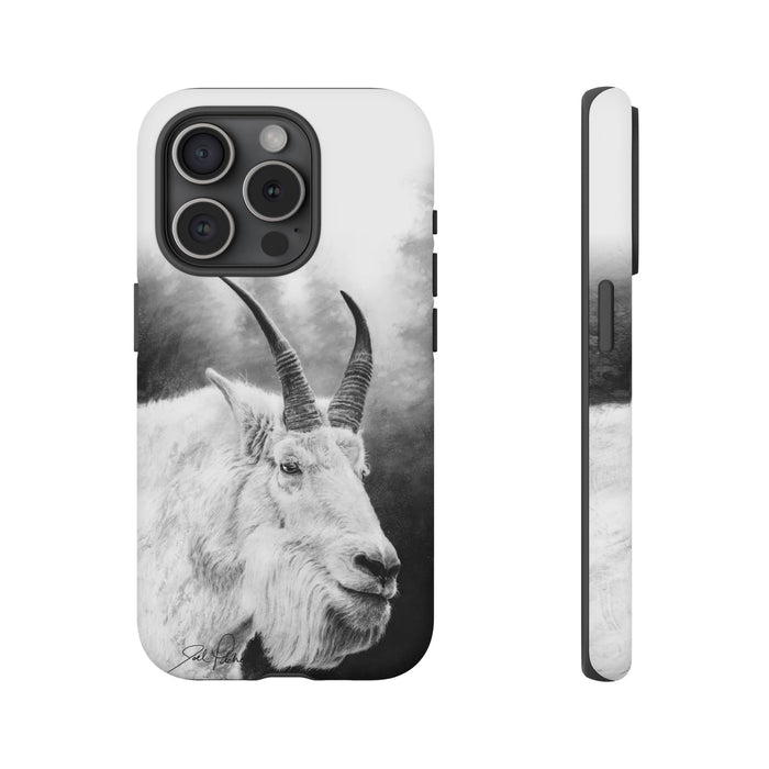 iPhone 15 Pro / Matte