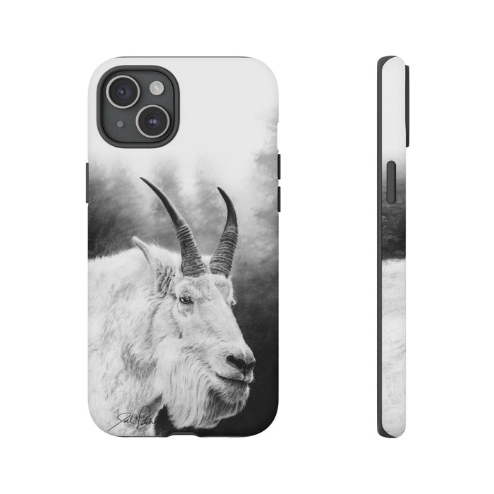 iPhone 15 Plus / Matte
