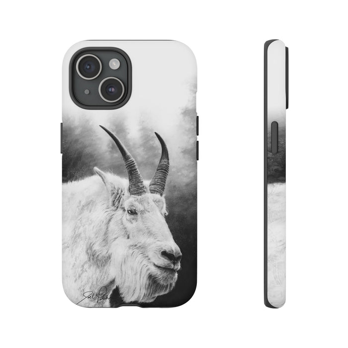iPhone 15 / Matte