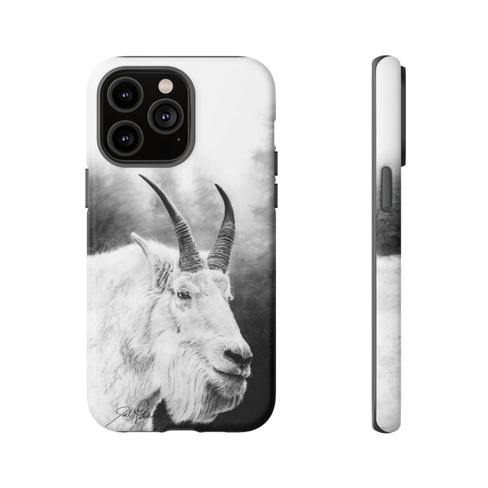 iPhone 14 Pro Max / Matte