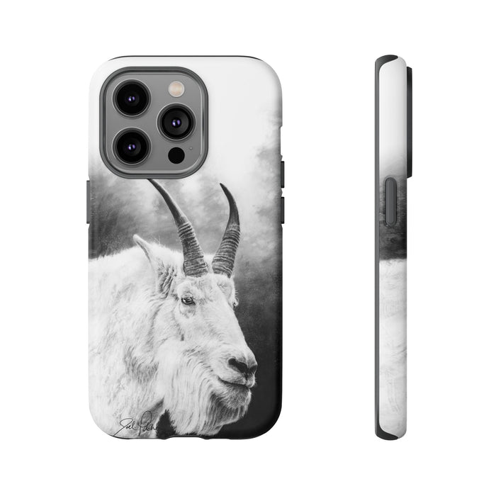 iPhone 14 Pro / Matte