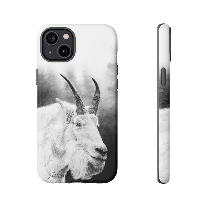 iPhone 14 Plus / Matte