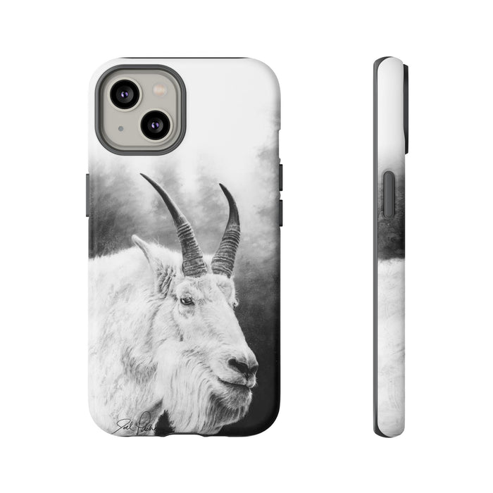iPhone 14 / Matte
