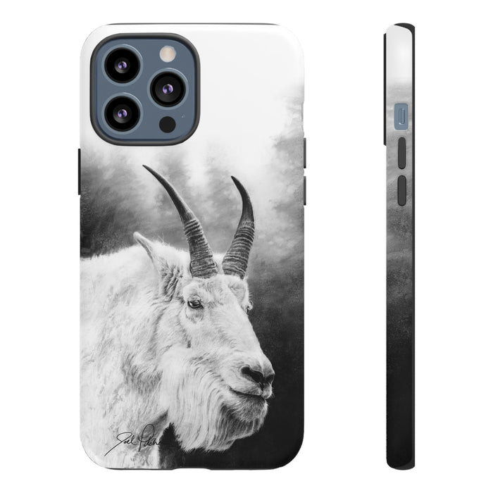 iPhone 13 Pro Max / Matte