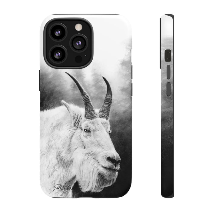 iPhone 13 Pro / Matte