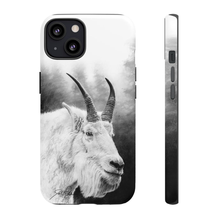iPhone 13 / Matte