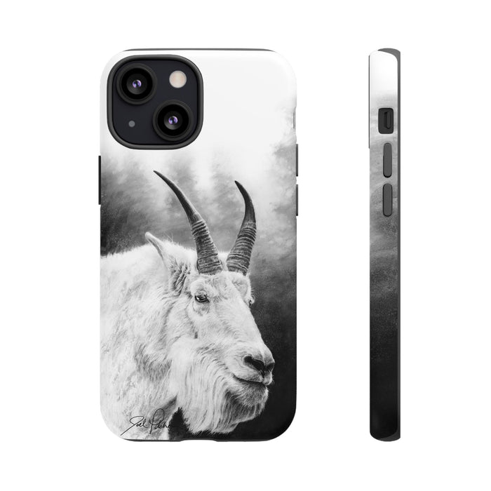 iPhone 13 Mini / Matte