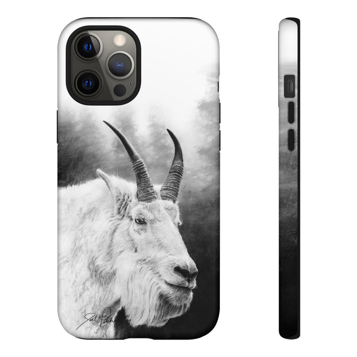 iPhone 12 Pro Max / Matte