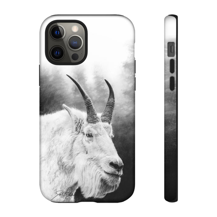 iPhone 12 Pro / Matte