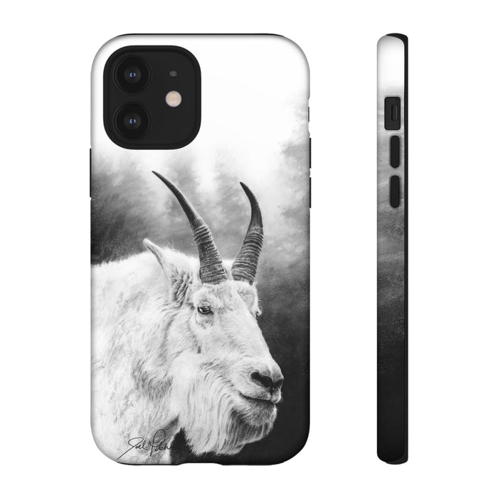 iPhone 12 / Matte