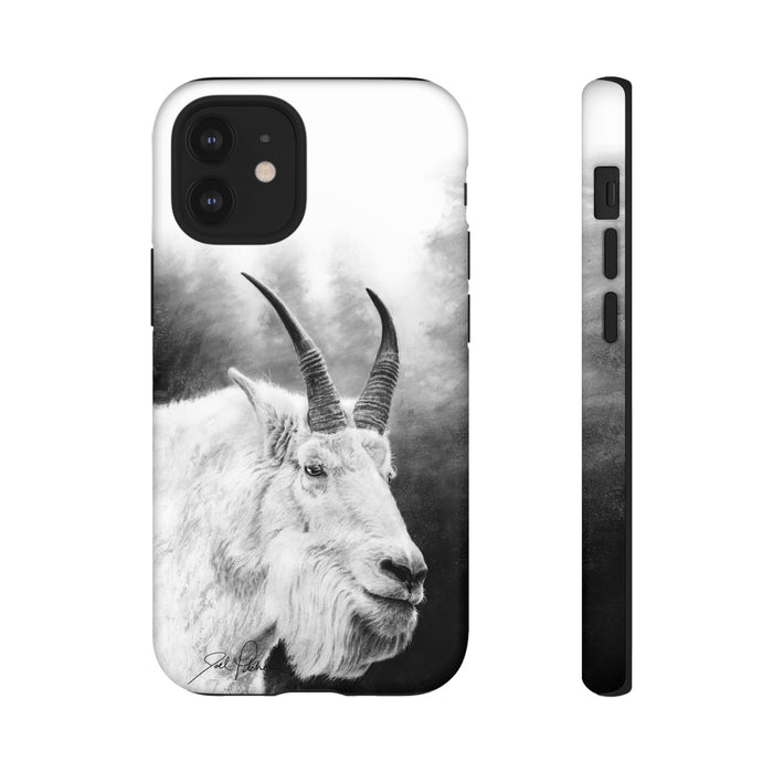 iPhone 12 Mini / Matte