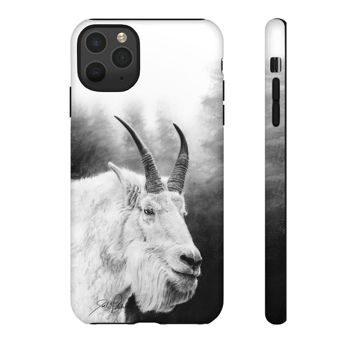 iPhone 11 Pro Max / Matte