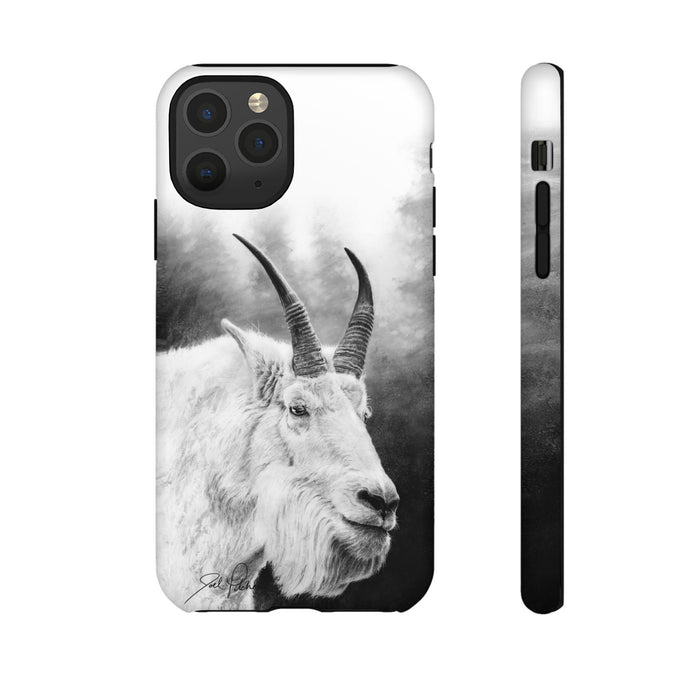 iPhone 11 Pro / Matte