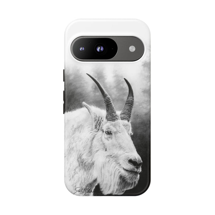 Google Pixel 9 / Matte