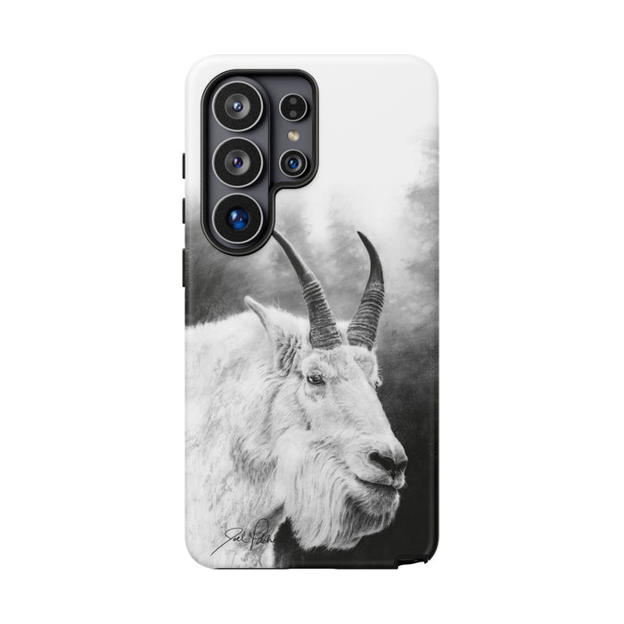 Samsung Galaxy S26 Ultra / Matte