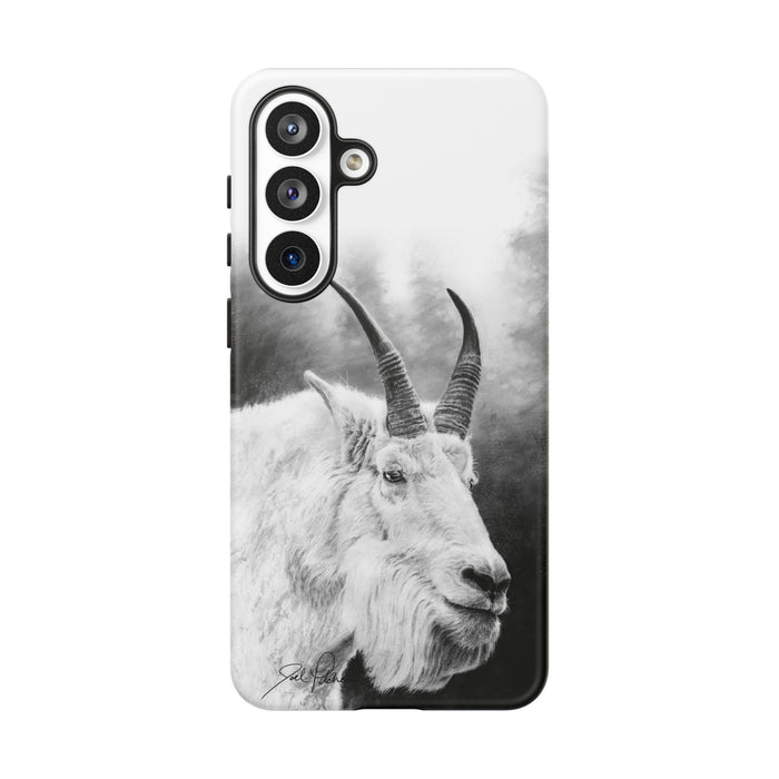 Samsung Galaxy S26 Plus / Matte