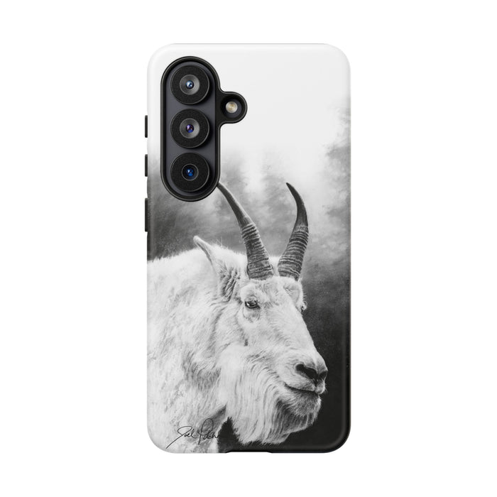 Samsung Galaxy S26 / Matte