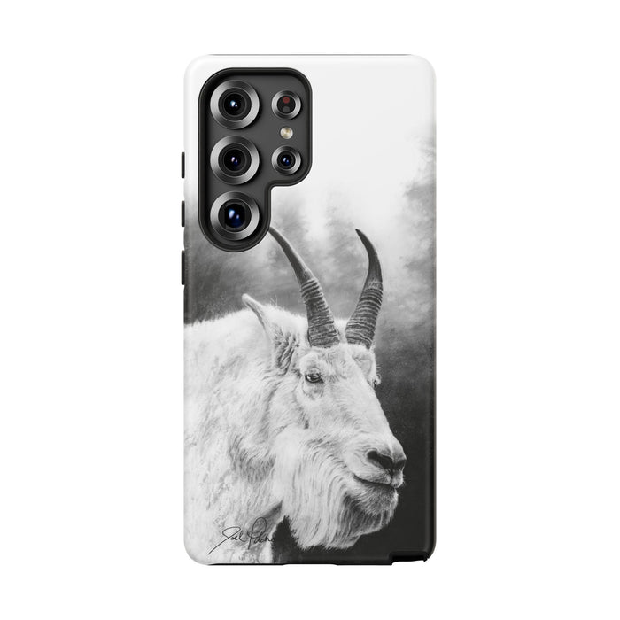Samsung Galaxy S25 Ultra / Matte