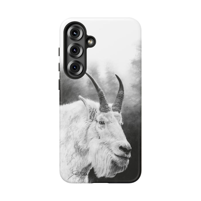 Samsung Galaxy S25 Plus / Matte