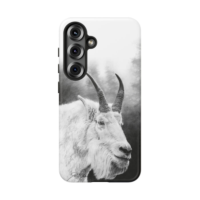 Samsung Galaxy S25 / Matte