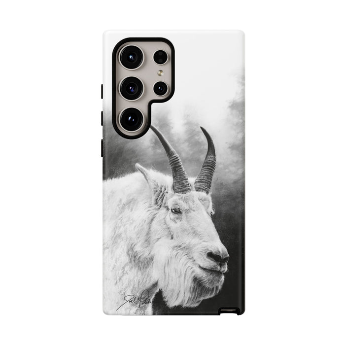Samsung Galaxy S24 Ultra / Matte