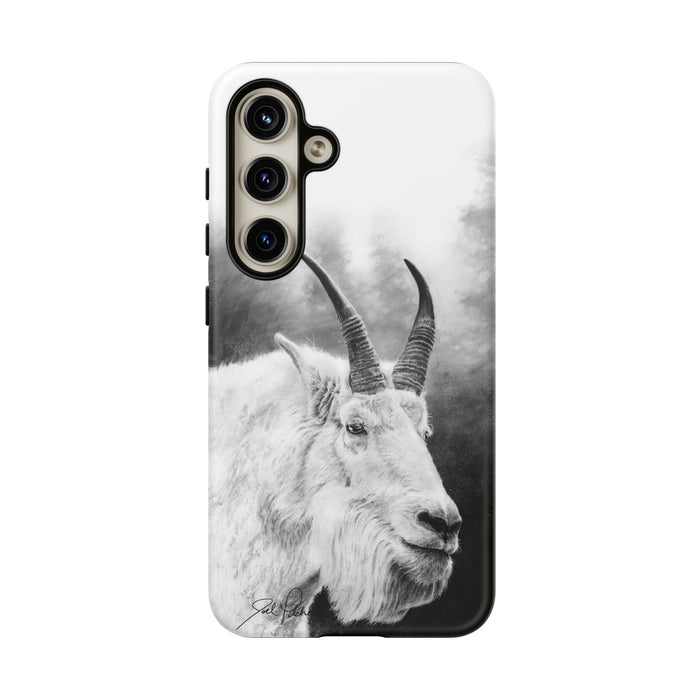 Samsung Galaxy S24 / Matte