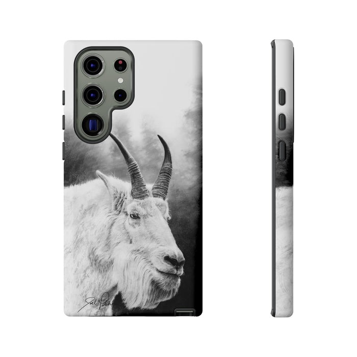 Samsung Galaxy S23 Ultra / Matte