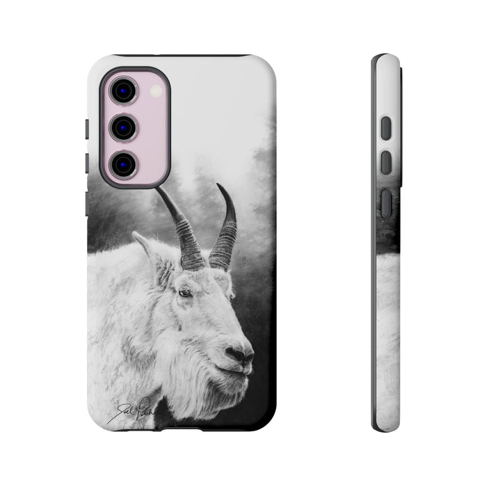 Samsung Galaxy S23 Plus / Matte