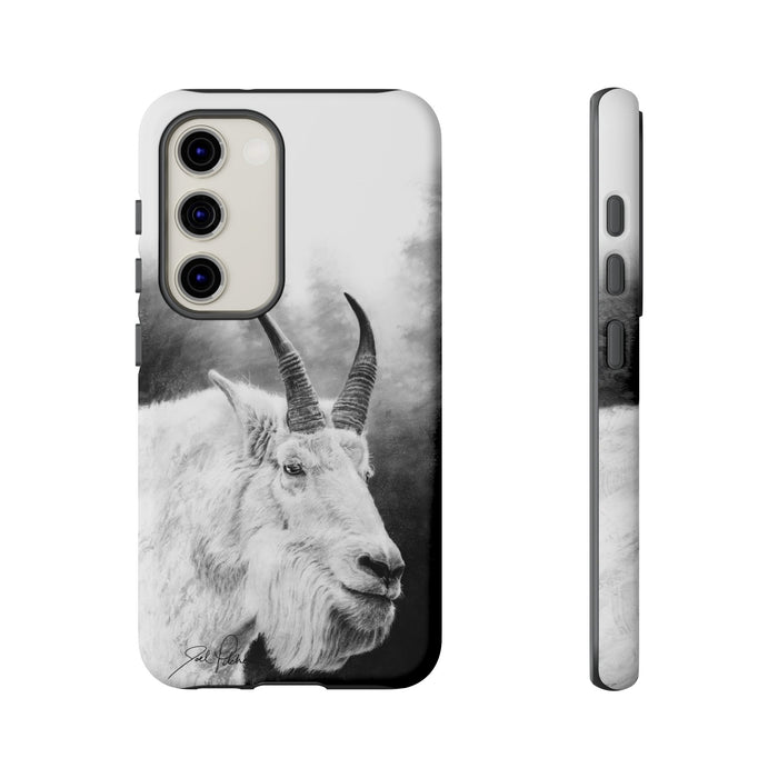Samsung Galaxy S23 / Matte