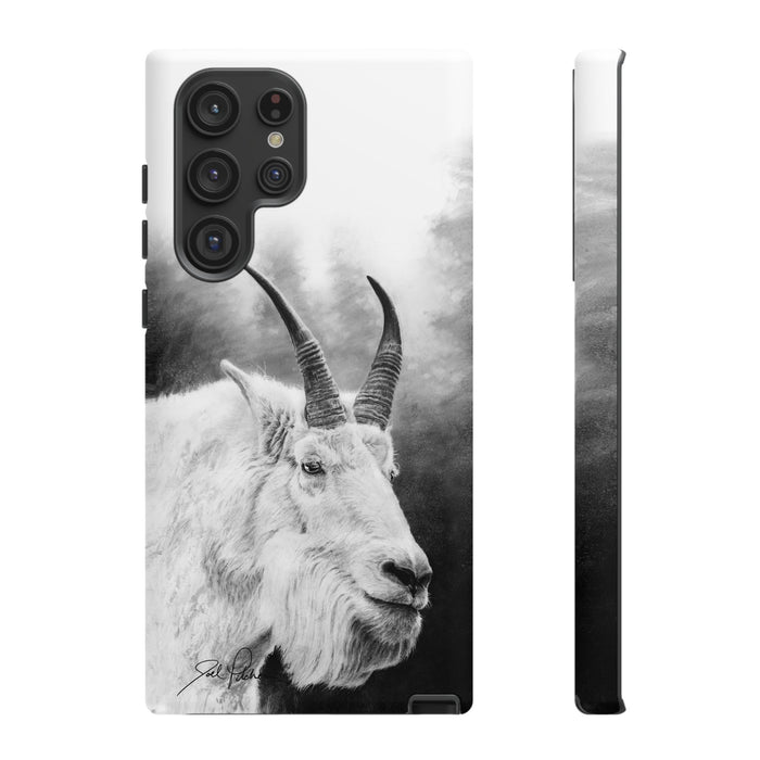 Samsung Galaxy S22 Ultra / Matte