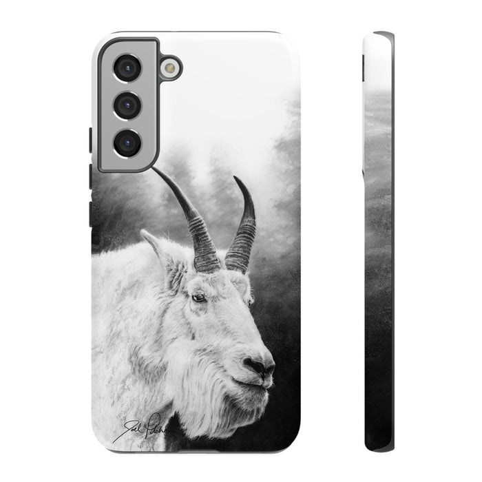 Samsung Galaxy S22 Plus / Matte