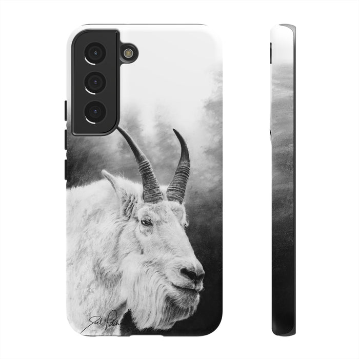 Samsung Galaxy S22 / Matte