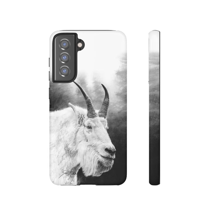 Samsung Galaxy S21 FE / Matte