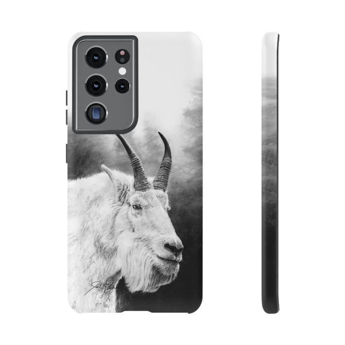 Samsung Galaxy S21 Ultra / Matte
