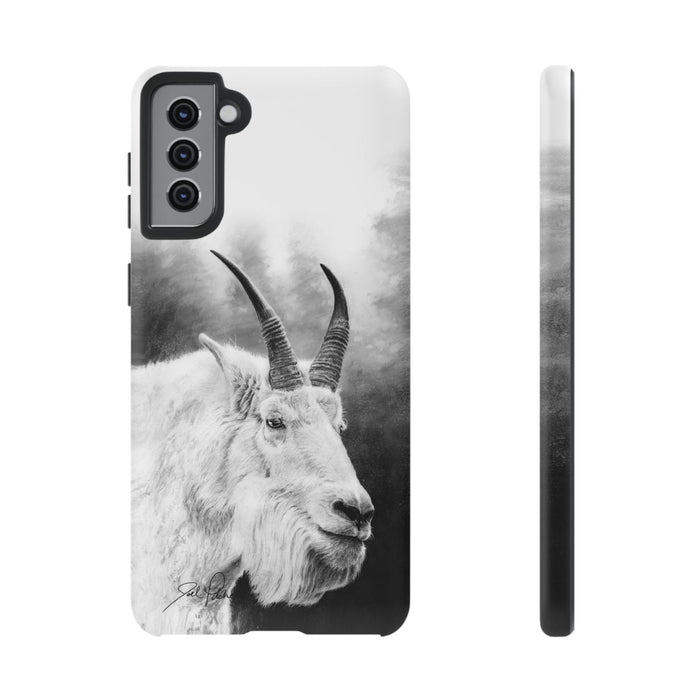 Samsung Galaxy S21 Plus / Matte