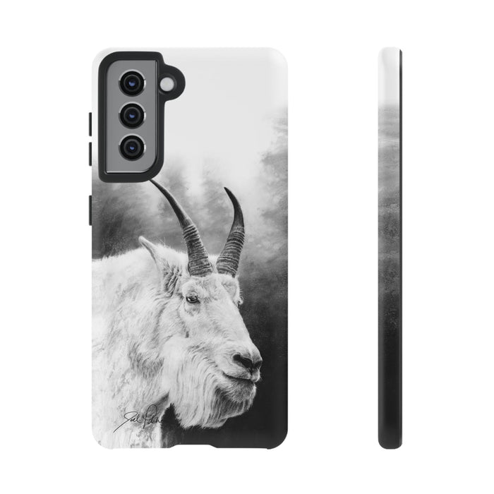 Samsung Galaxy S21 / Matte