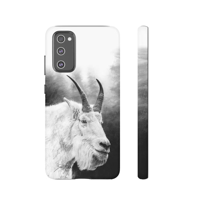 Samsung Galaxy S20 FE / Matte