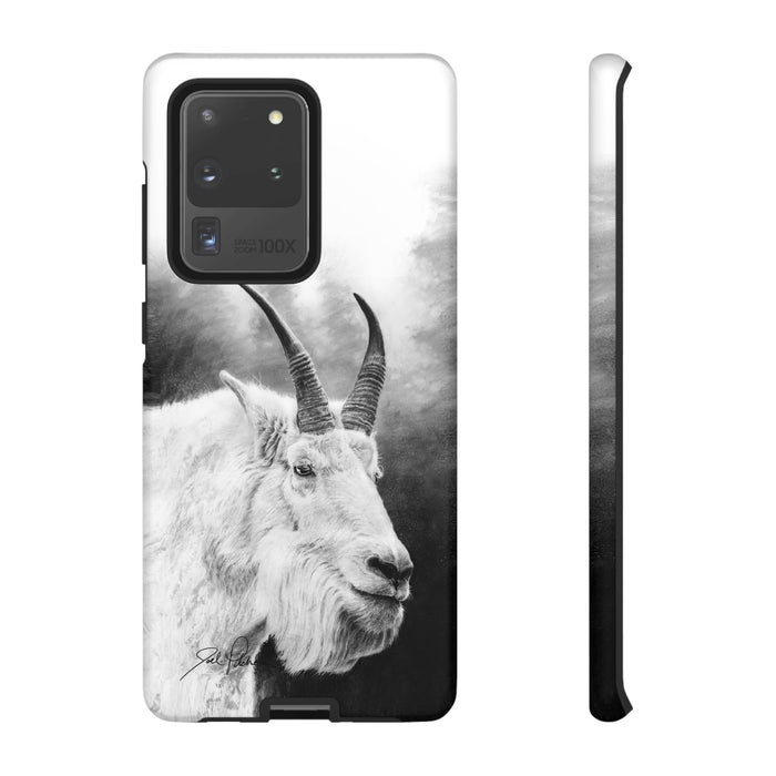 Samsung Galaxy S20 Ultra / Matte