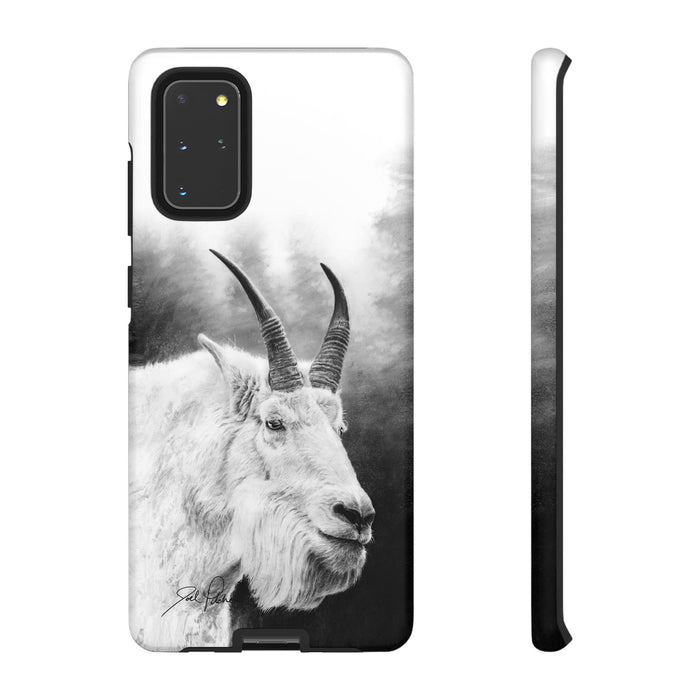 Samsung Galaxy S20+ / Matte