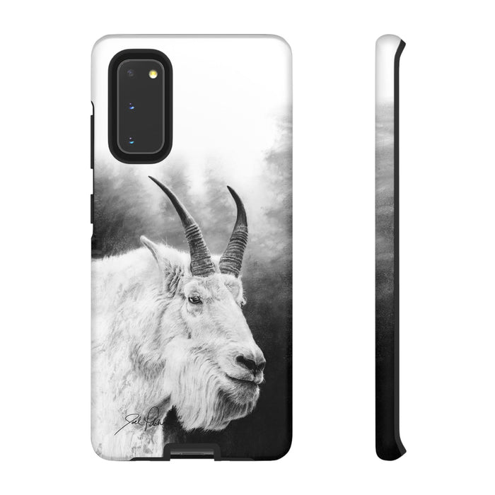 Samsung Galaxy S20 / Matte