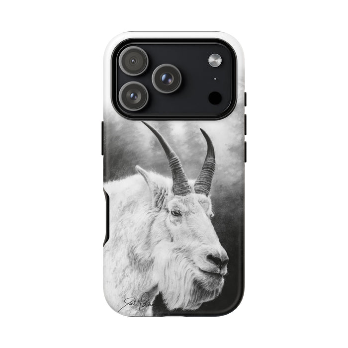 iPhone 18 Pro / Matte