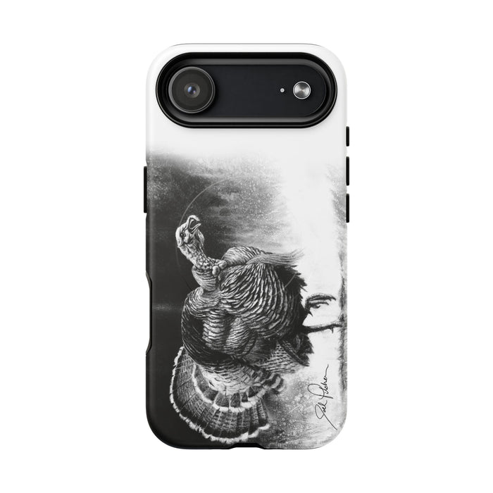 iPhone 17 Air / Matte