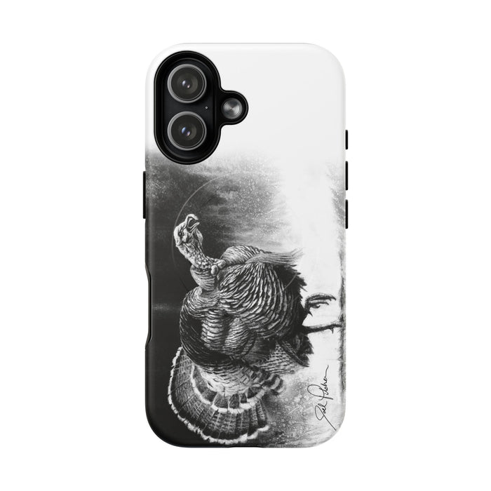 iPhone 17 / Matte