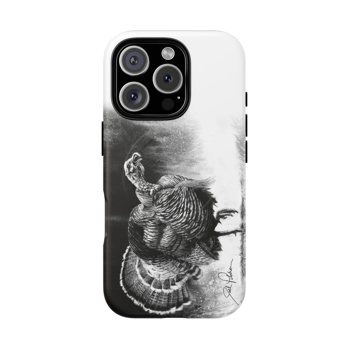 iPhone 16 Pro / Matte